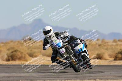 media/Mar-08-2025-TrackXperience (Sat) [[277b597a28]]/4-Level 1/Session 4 (Turn 16)/